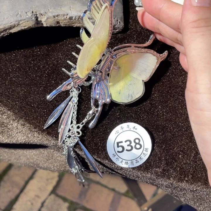S***1陶瓷12668888999999999
