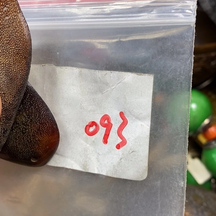 司***少金属德宝文玩专属链接