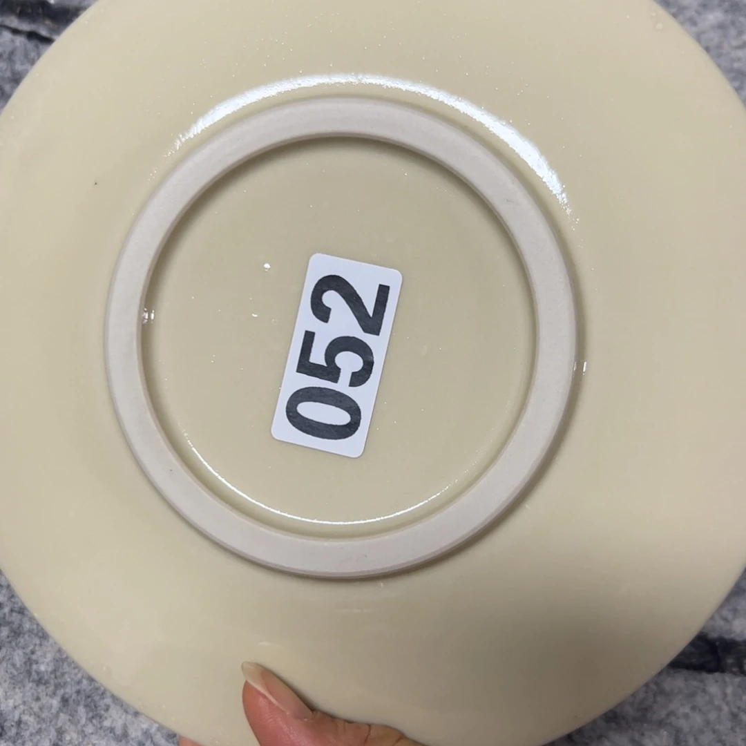 【闪购商品】天****?陶瓷艺术有限公司