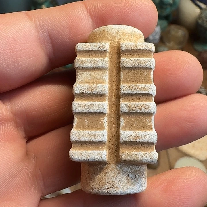 瓷器哦瓷器次哦器瓷器