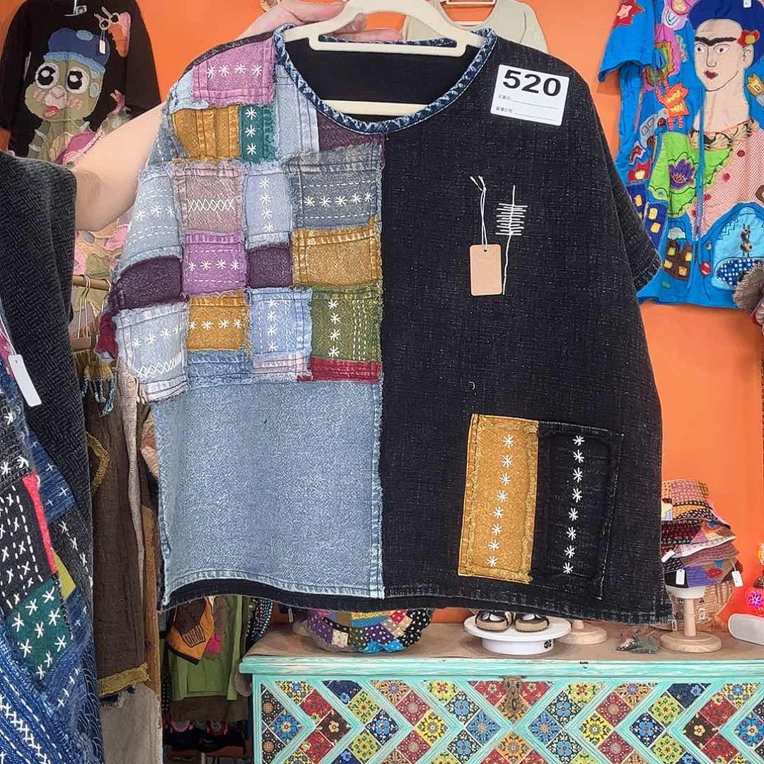 远***奈直播间专拍Ｎｏ退换520