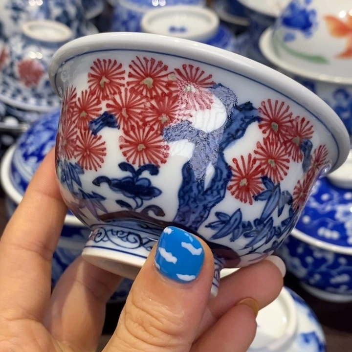 微瑕杯杯杯杯杯杯