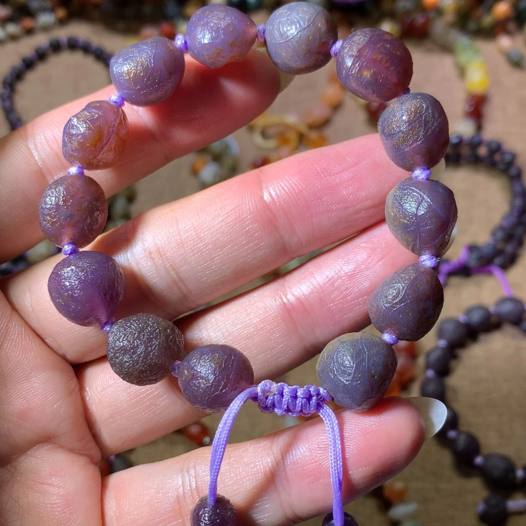 石材大漠戈壁原石