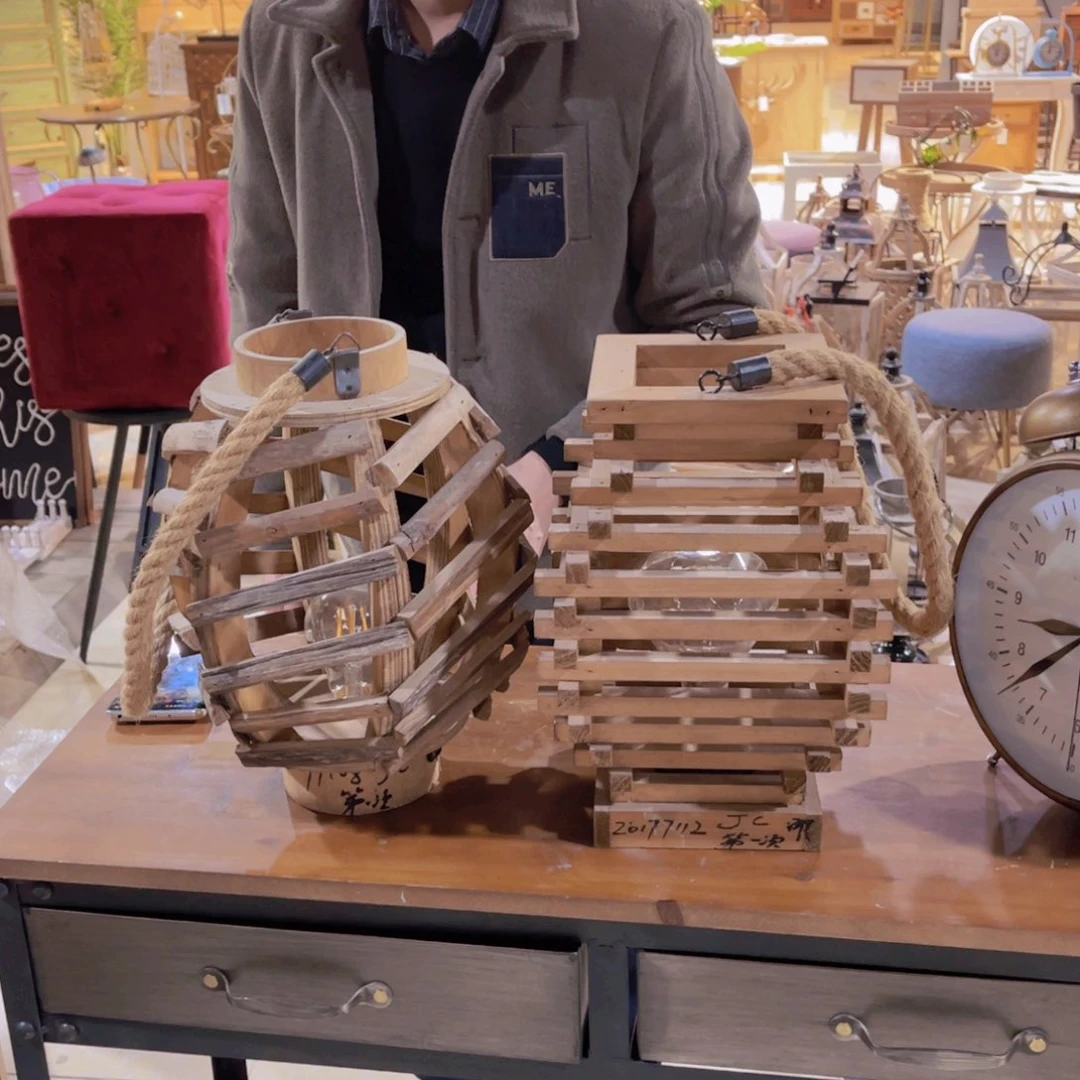 无铅玻璃微瑕红陶红陶红陶红陶