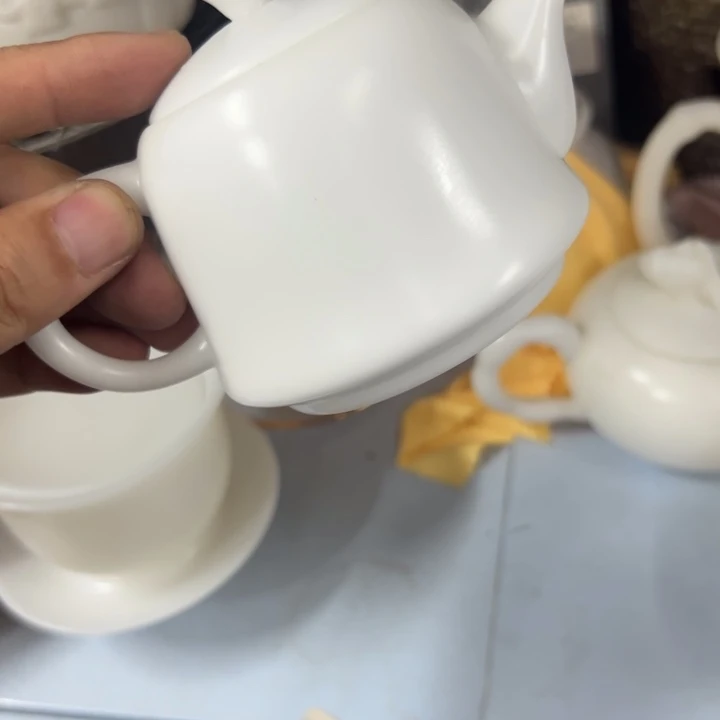 55555555558555555555555