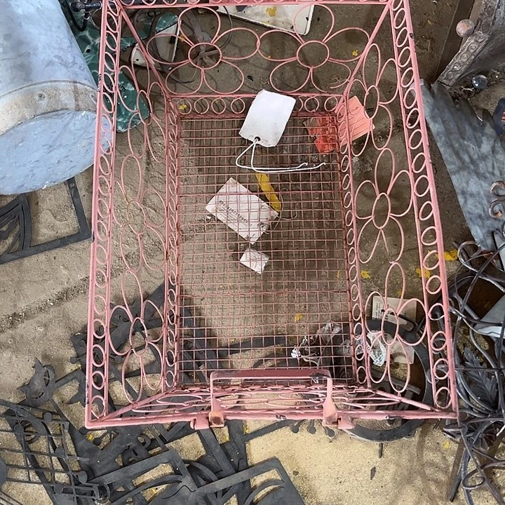 是地地道道发反反复复