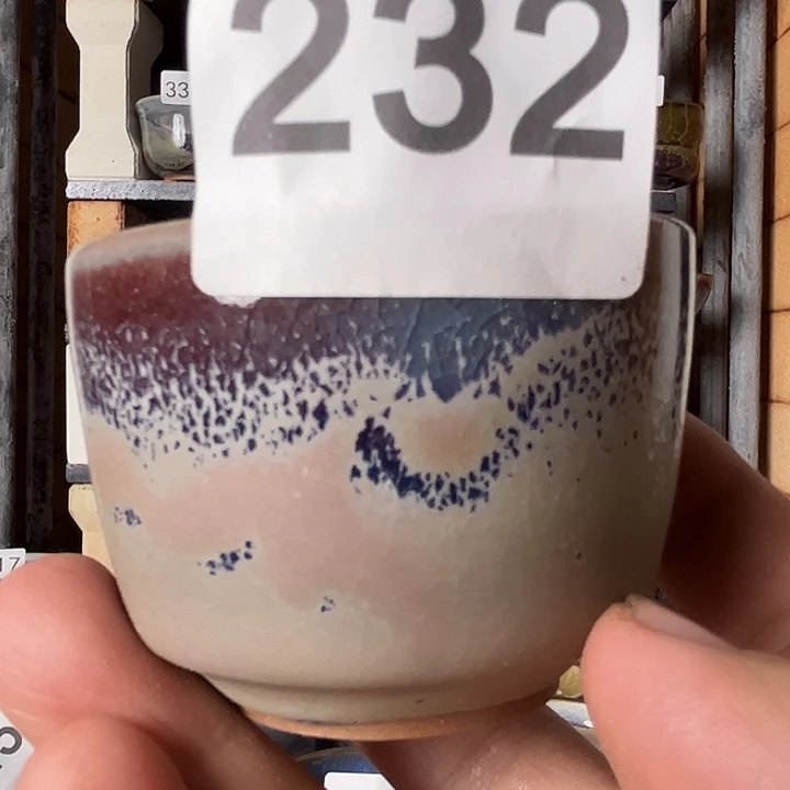 瓷片钧瓷，钧瓷，钧瓷，钧瓷，