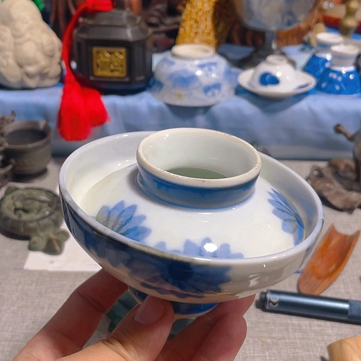 瓷片啊啊啊啊啊啊啊啊啊