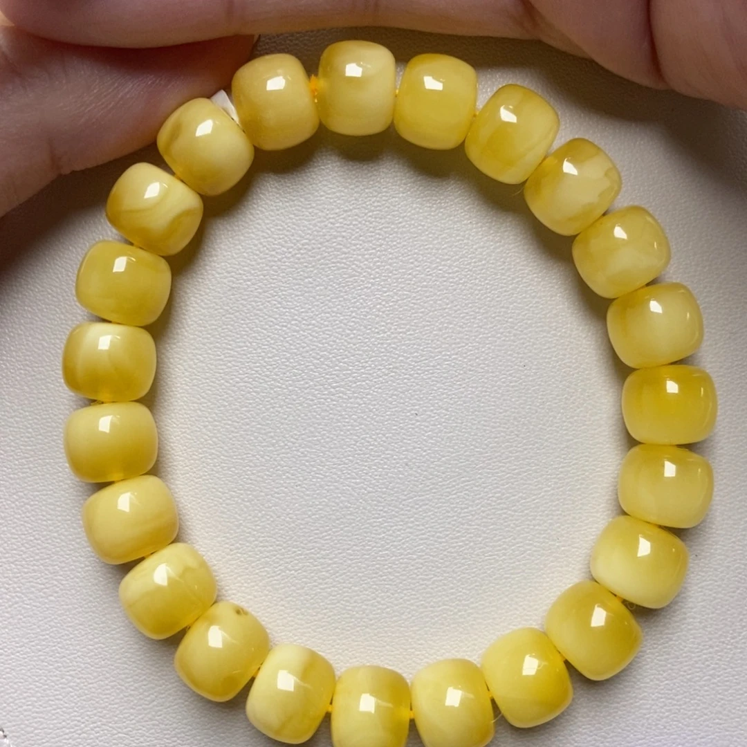 蜜蜡未镶嵌珠宝奇石240