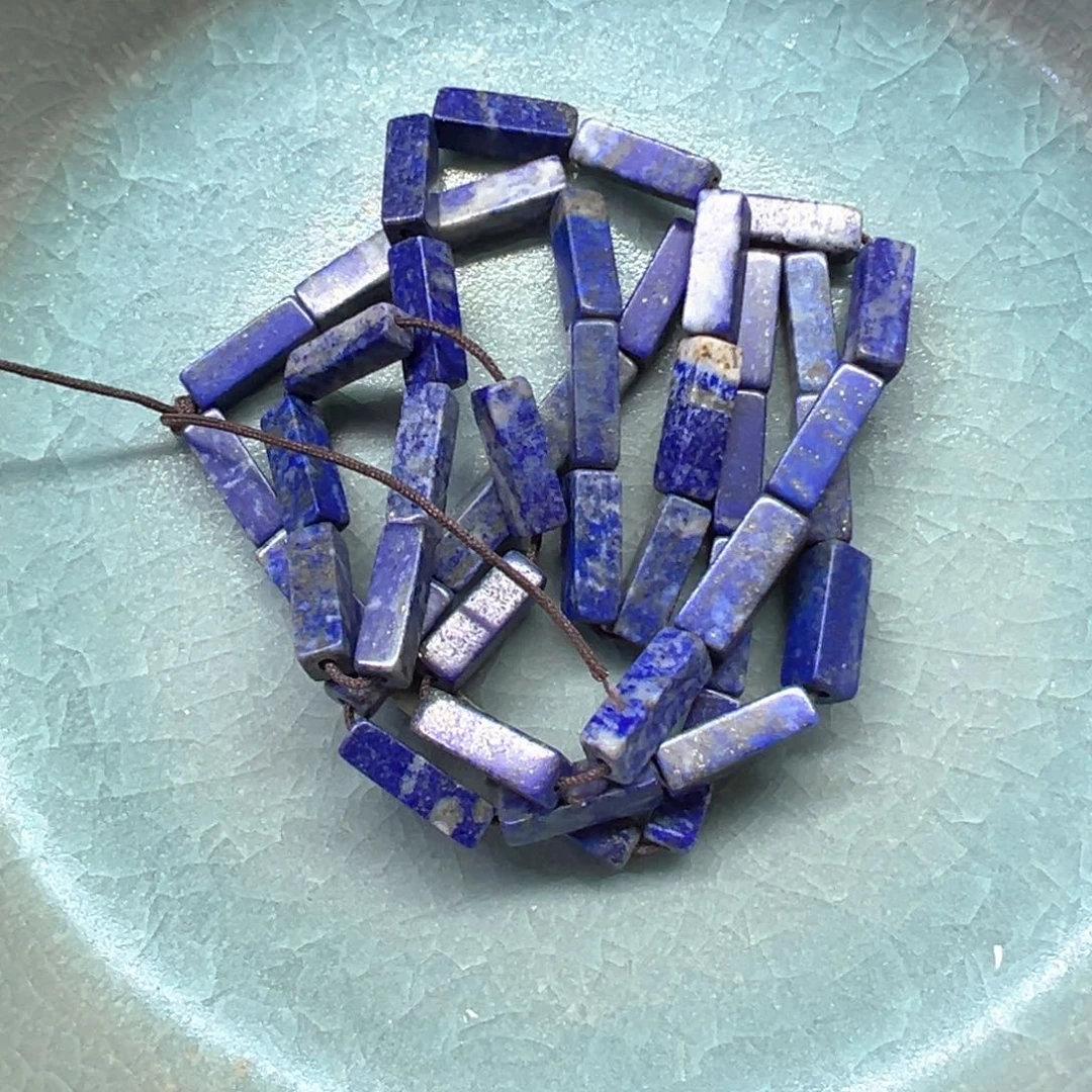 瓷片瓷器制作工艺等