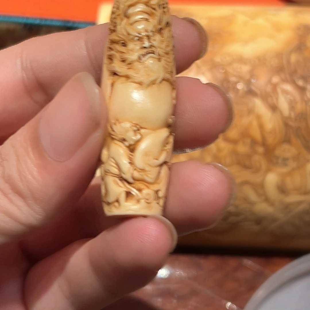 宗***畅檀香木488888888888