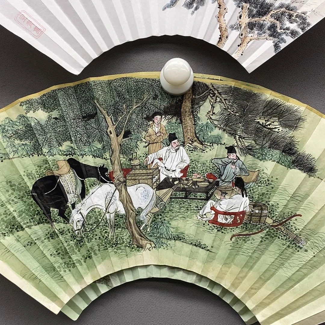 玉竹…玉竹..玉竹..玉竹