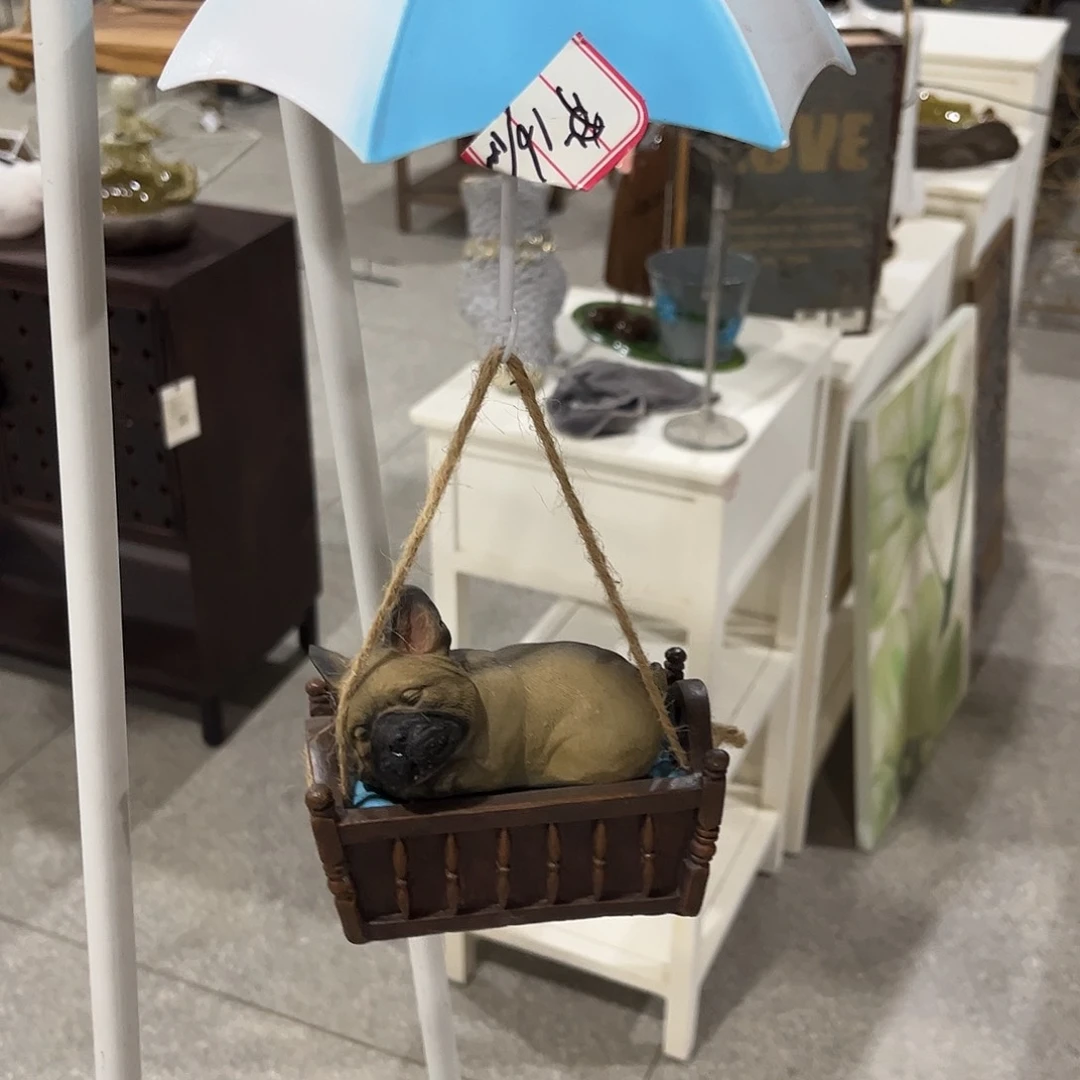瓷片微瑕微瑕微瑕微瑕
