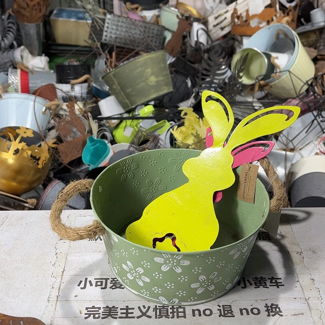 多****豆默认瑕疵介意勿拍发出不退不换