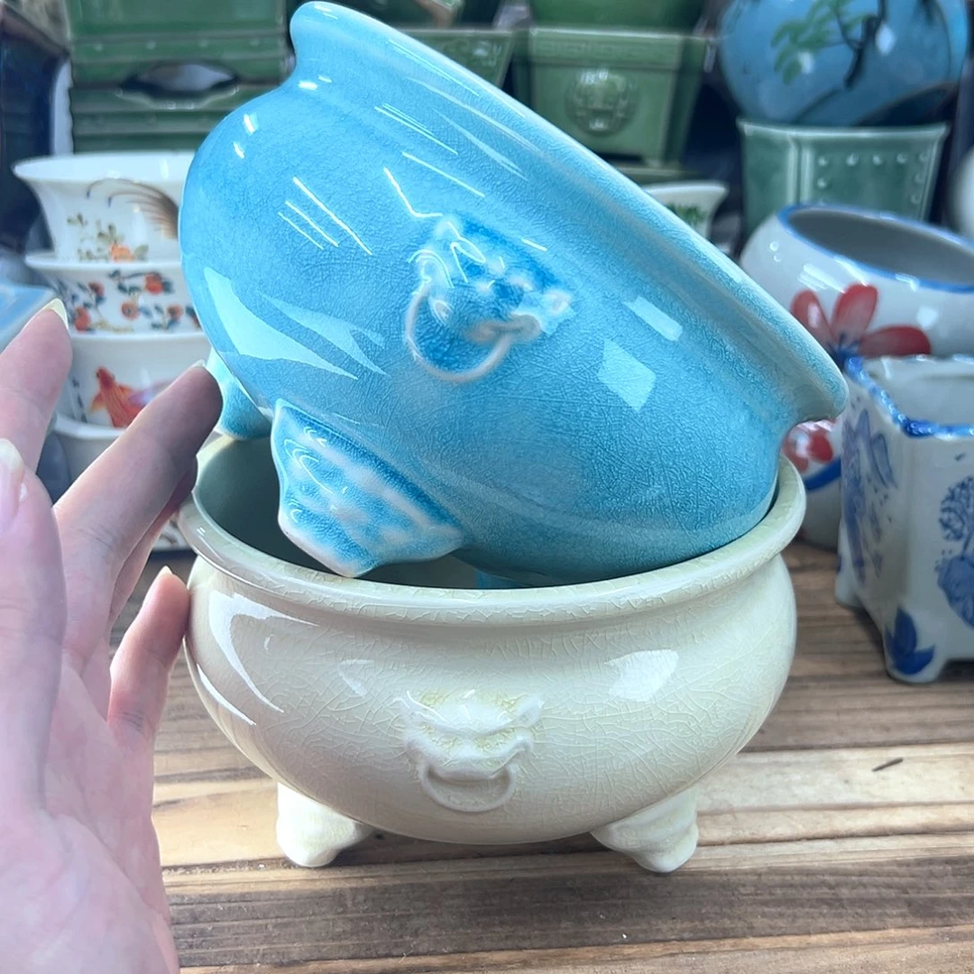 ， 陶瓷陶瓷 陶瓷陶瓷
