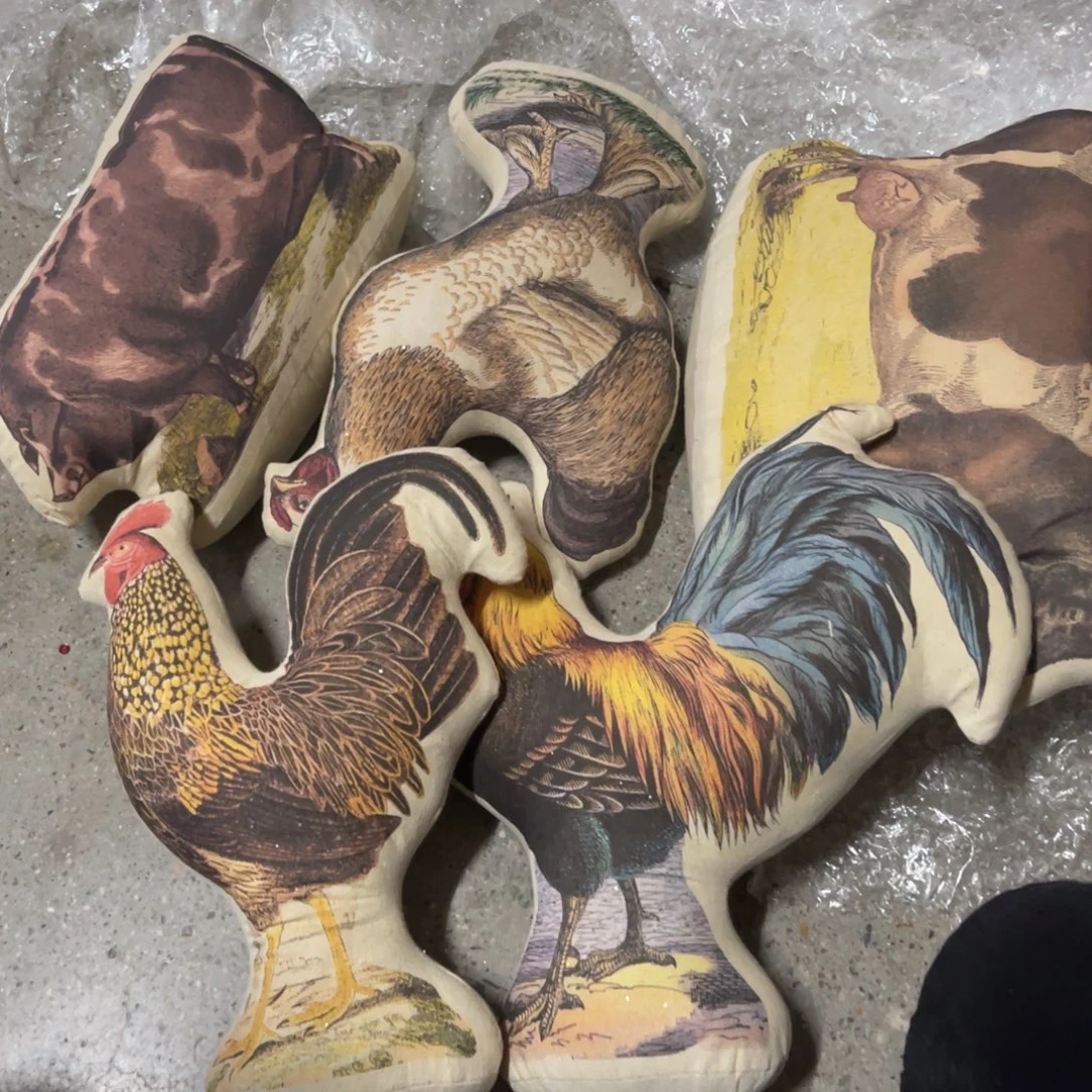 晚***.有机玻璃摆件等各种工具的使用