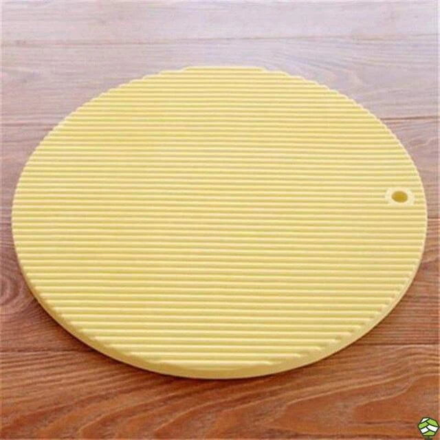 绿色农村红色家用水缸塑料水桶盖子圆形单盖单卖重复加厚使用大号