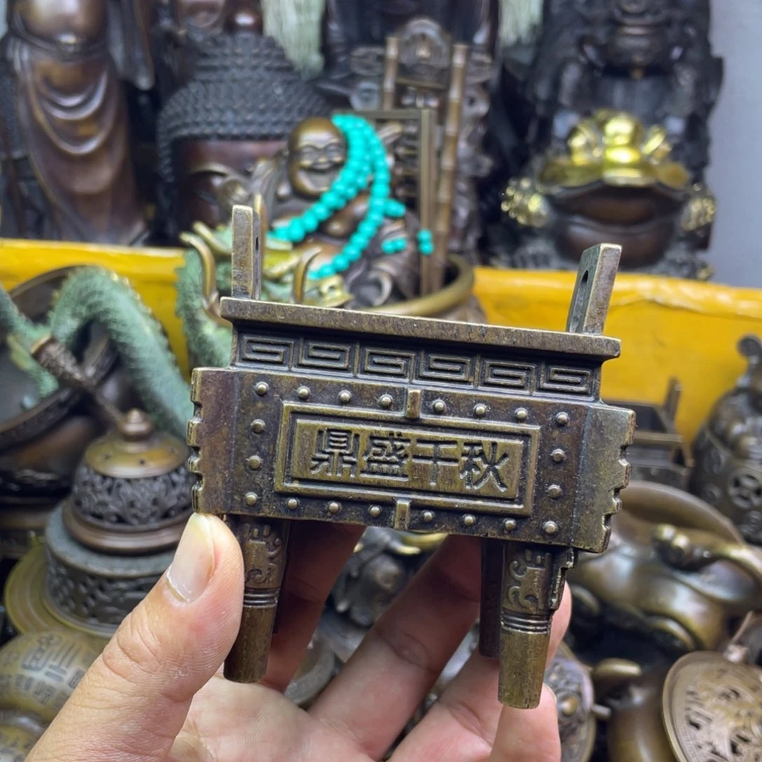 铜器铜器铜器铜器！