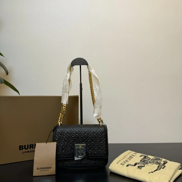 博柏利/99新/包包/250215EV0023/C8853753013