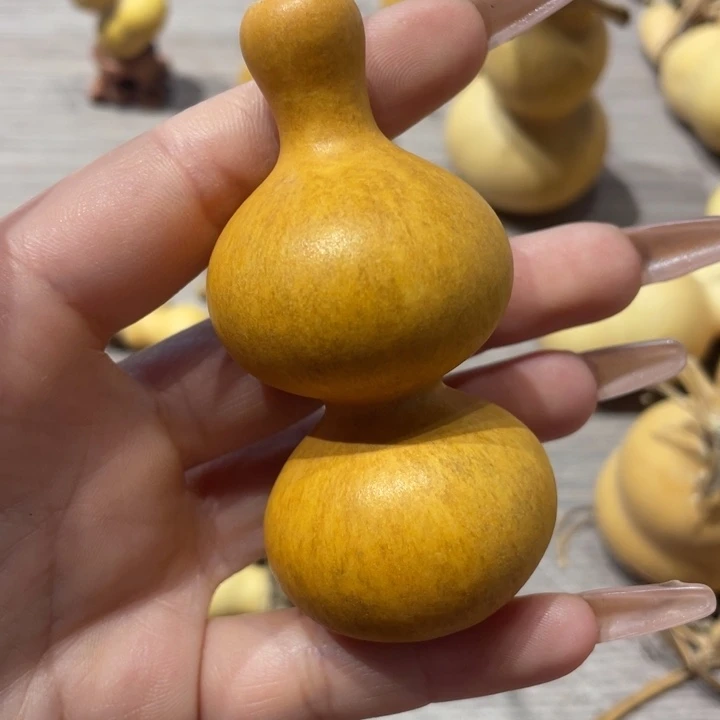 N****y八宝葫芦八宝葫芦