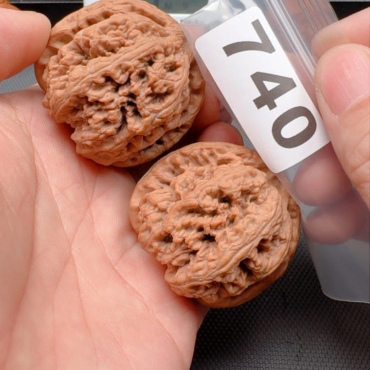 文玩核桃把件用****7大粗筋