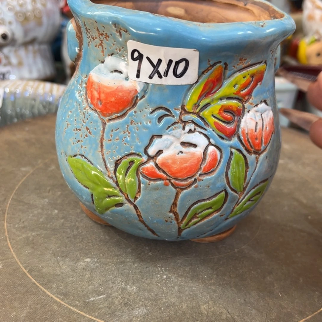 凑满15包邮发货发货