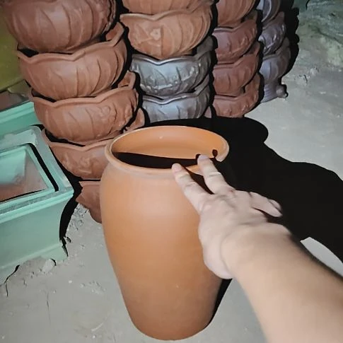 口16*28 微霞两个 素