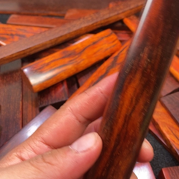 君**下印度小叶檀香紫檀假一赔万