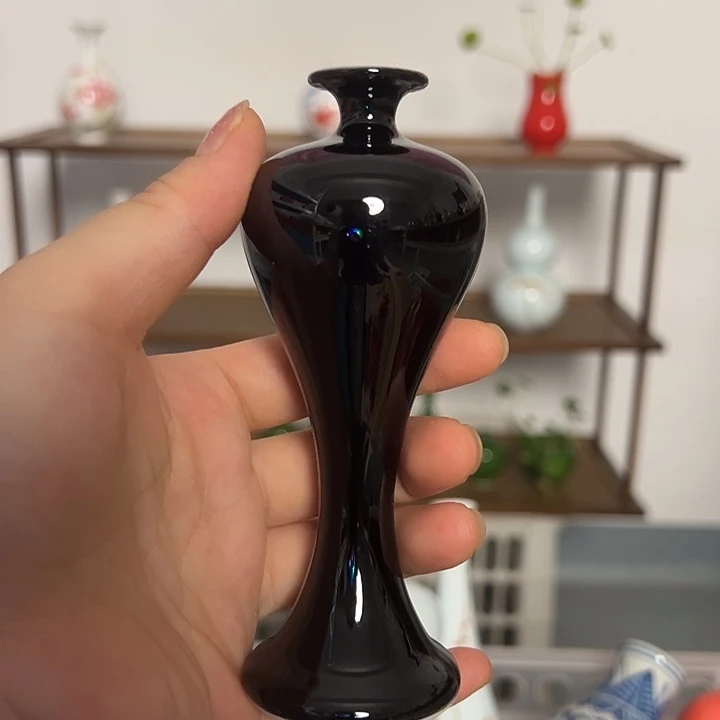 陶瓷景德镇陶瓷研究所