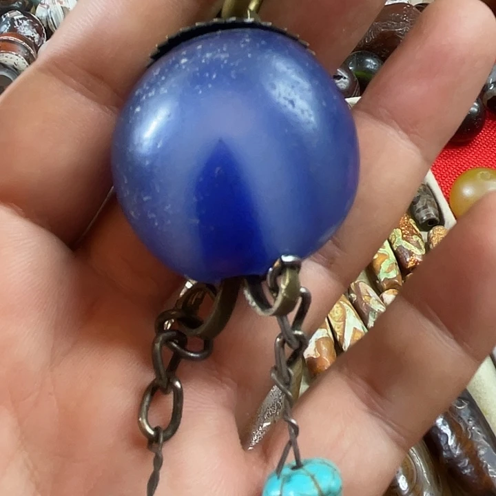 谢谢老师的鼓励和支持