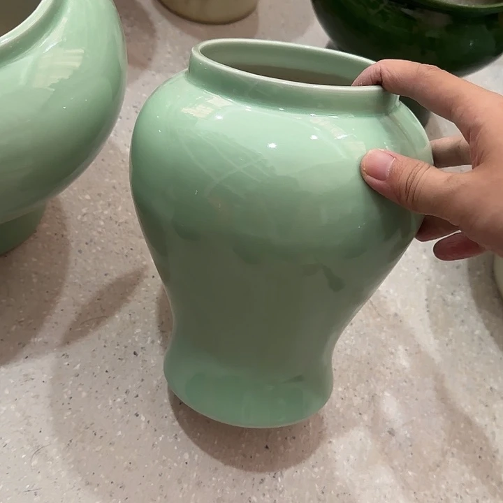 摆件正品无孔正品