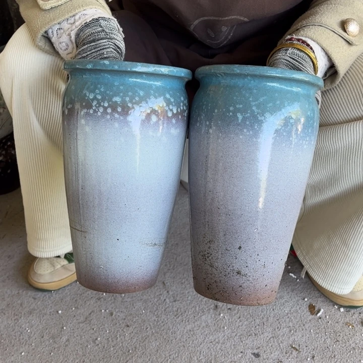 口13高23瑕疵瑕疵