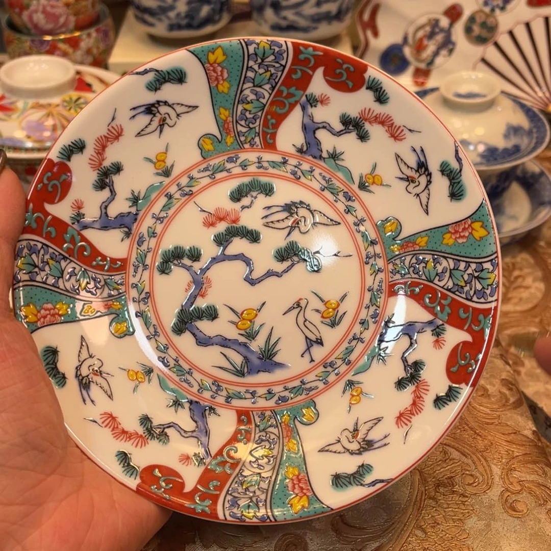瓷器瓷器瓷器瓷器