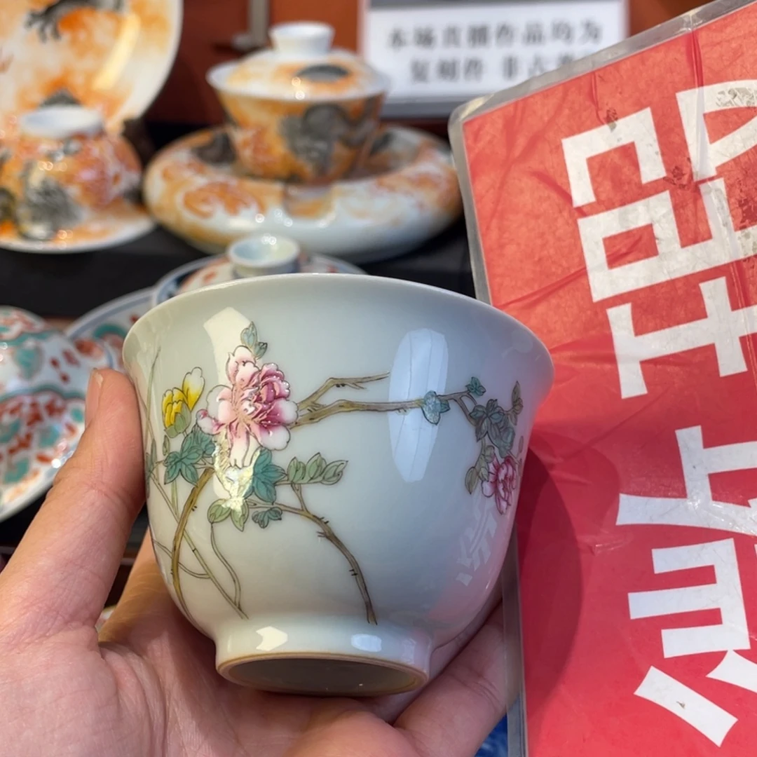我是一只小小鸟，我是