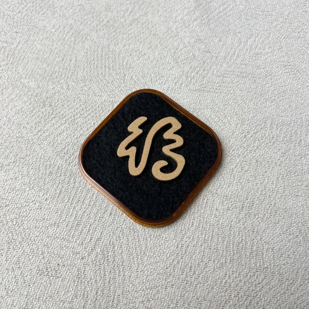 【凤姐沉香】香港虫漏福香20片多样性发货一份