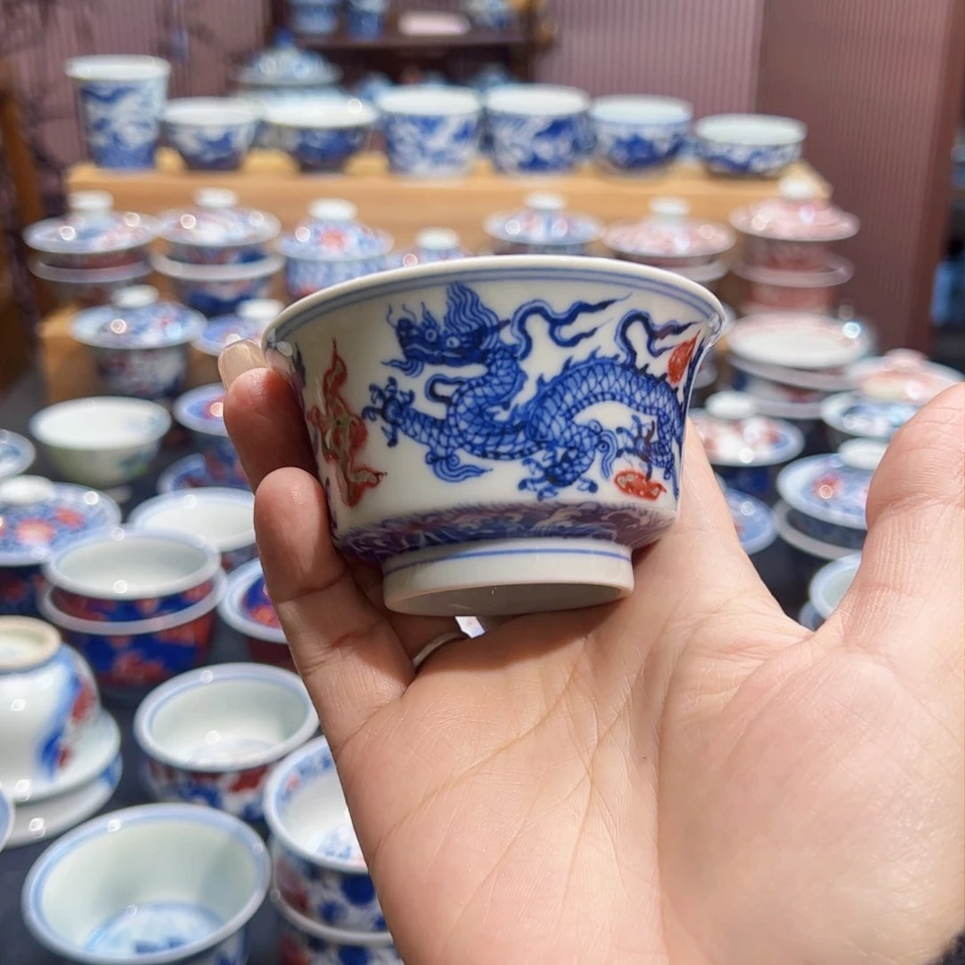 大*?杯子啊杯子啊杯子啊杯子啊杯子啊