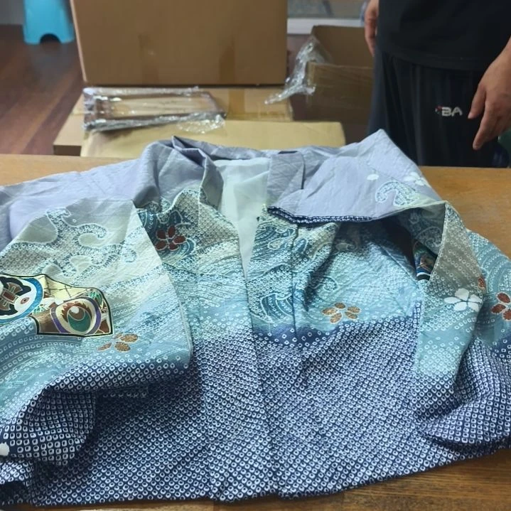 中古回流老物件茶杯123