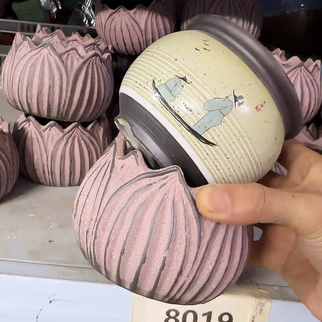 2个·凑9元发·订单自动合并·8019瑕疵品