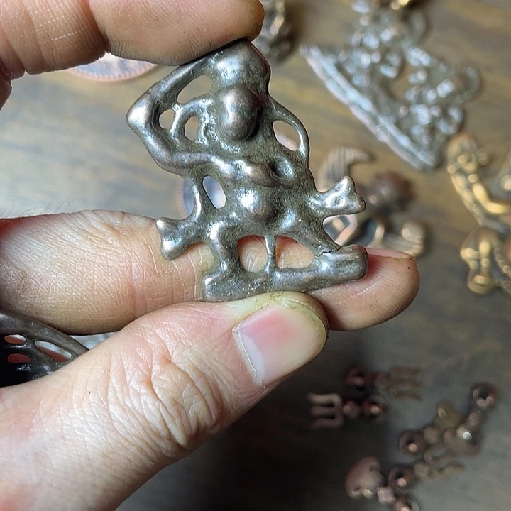 加银哦啊啊啊啊啊呃