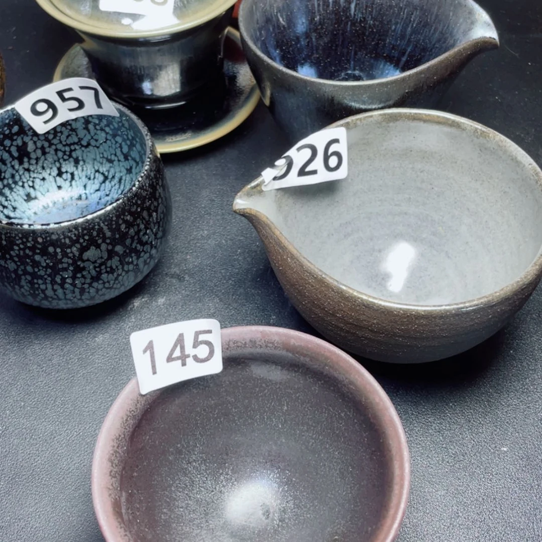 【闪购商品】145。