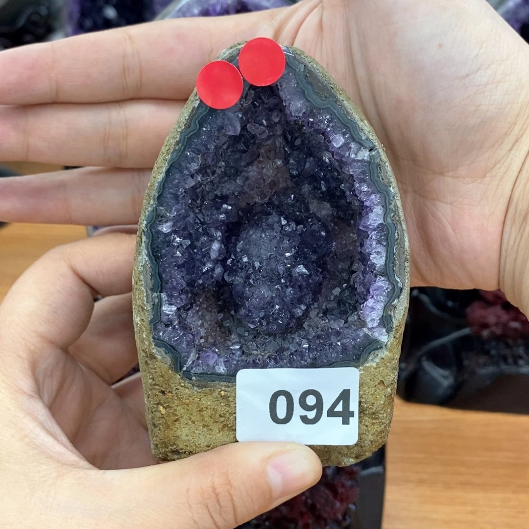 未镶嵌大型摆件（非配饰）水晶