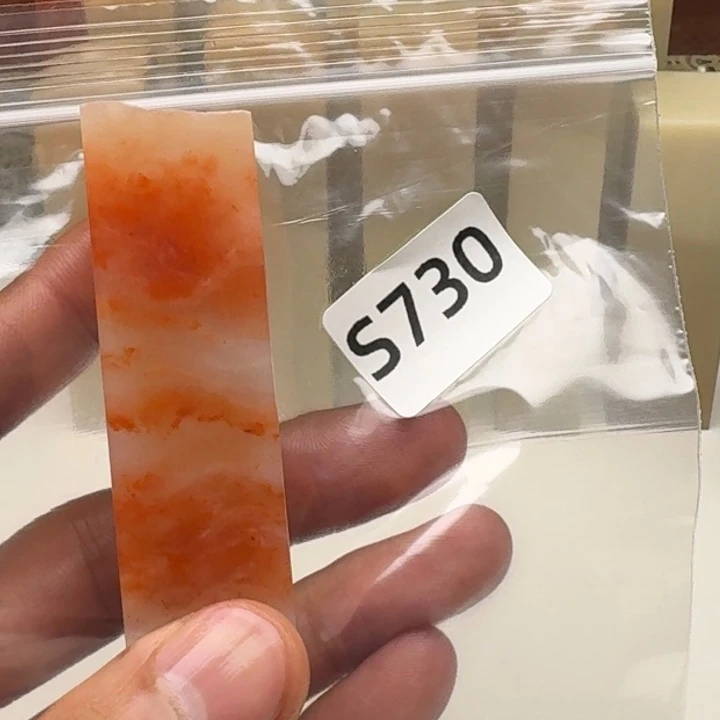 老挝石老**老老挝 老挝 老挝