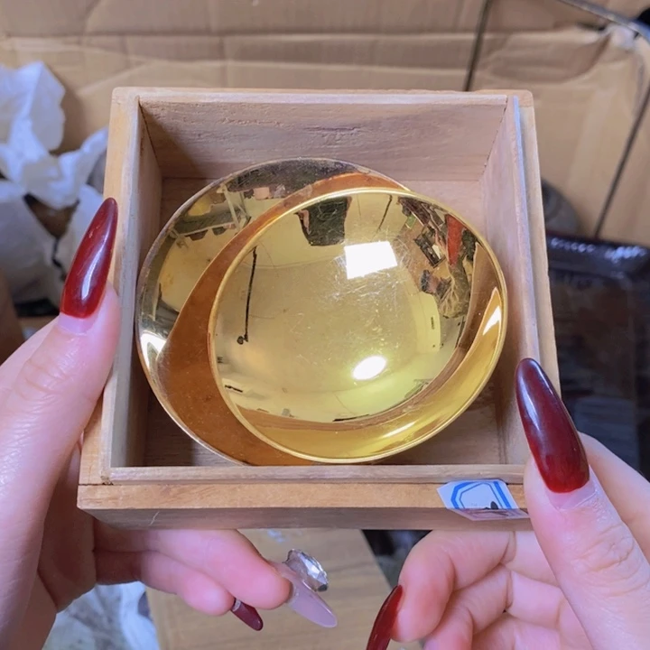 1精美家用杯盏一客