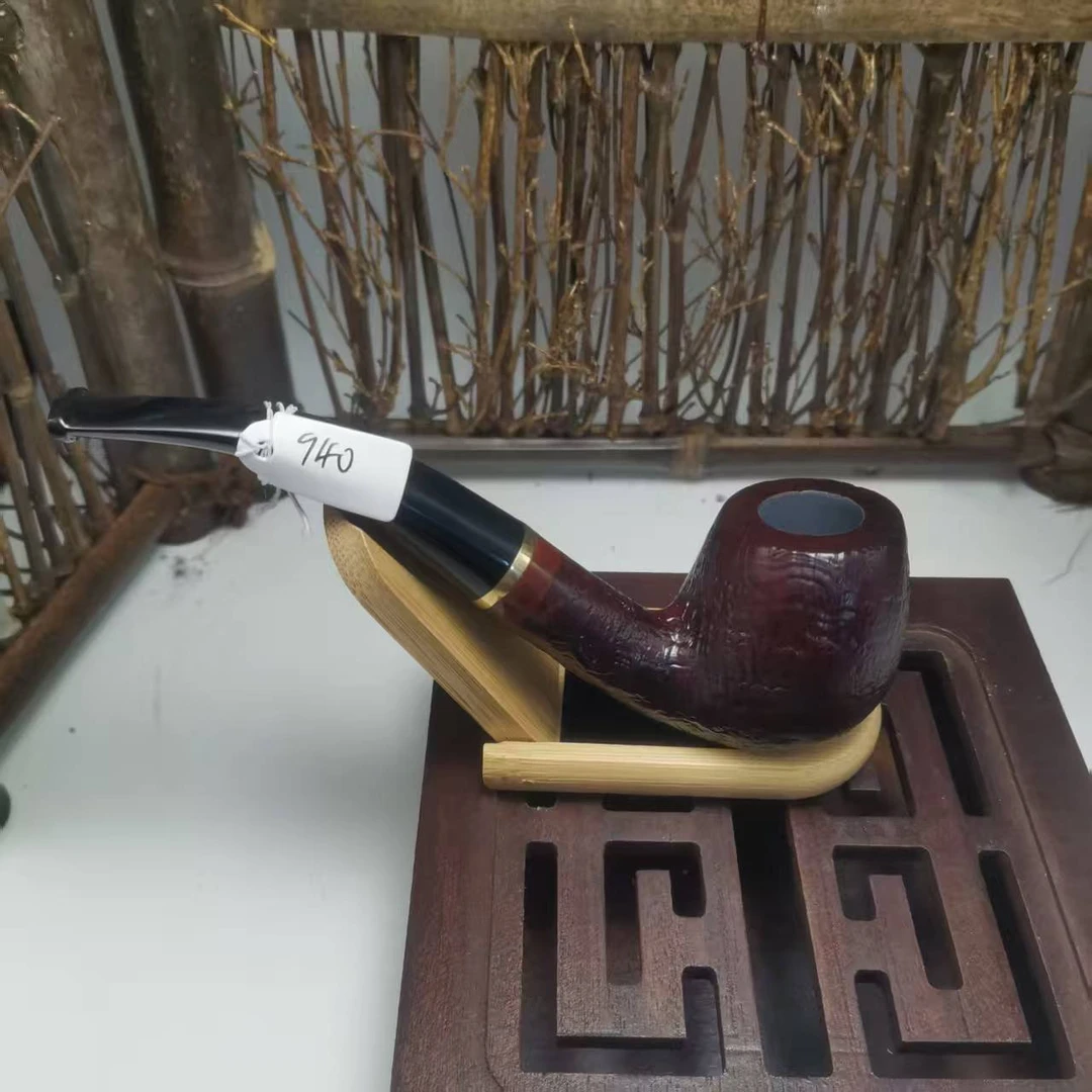 940号石楠木福尔摩斯