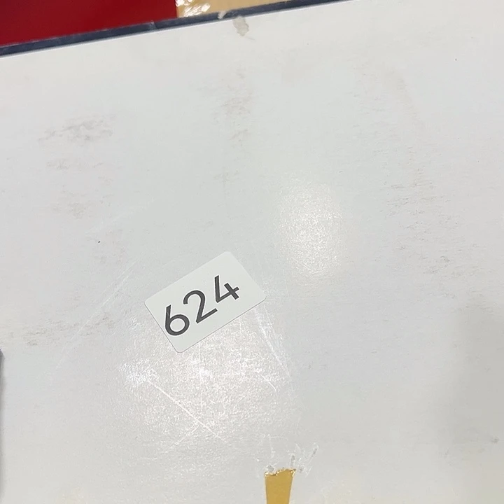 茶宠加*我的小可爱们都好棒