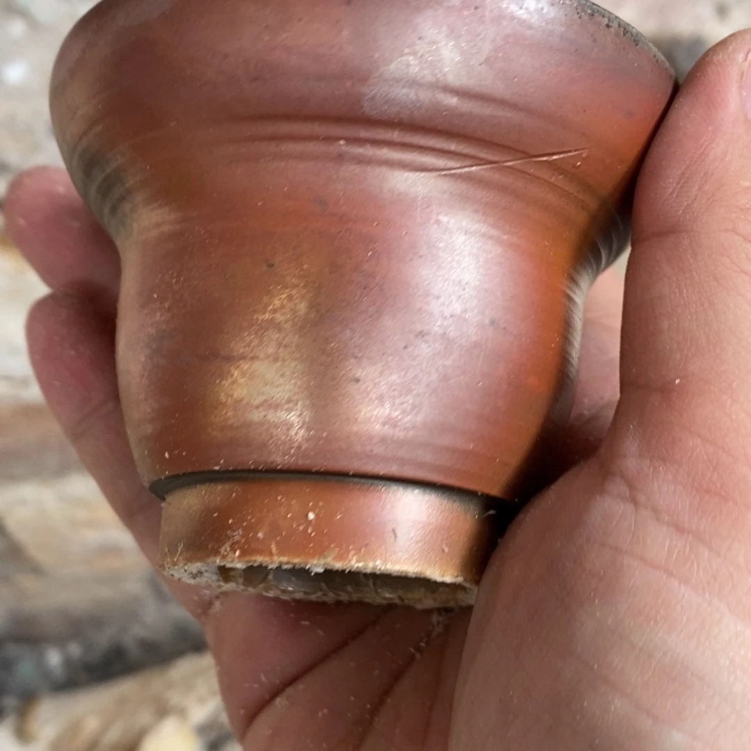 开窑大吉，高货多多14