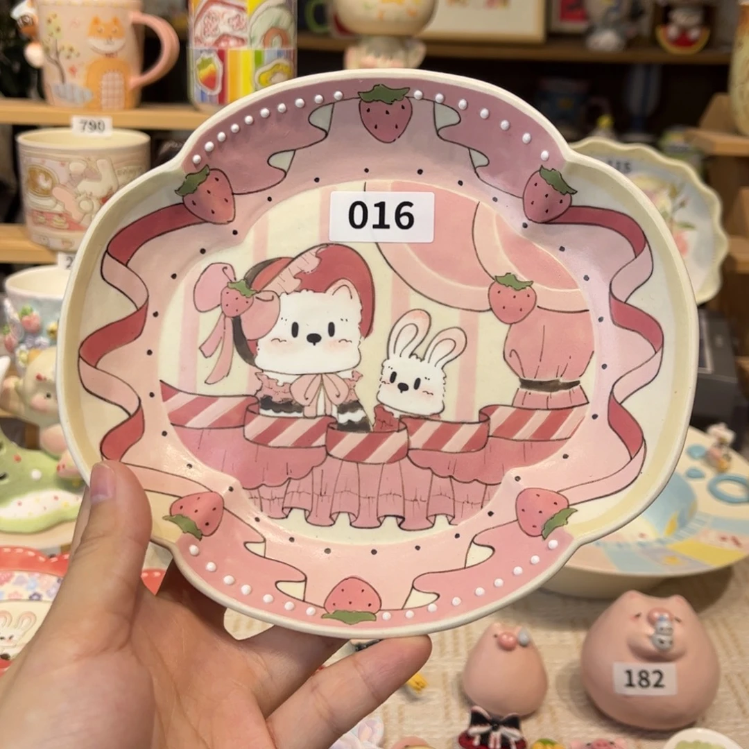 瓷片016哈哈哈哈哈哈哈哈