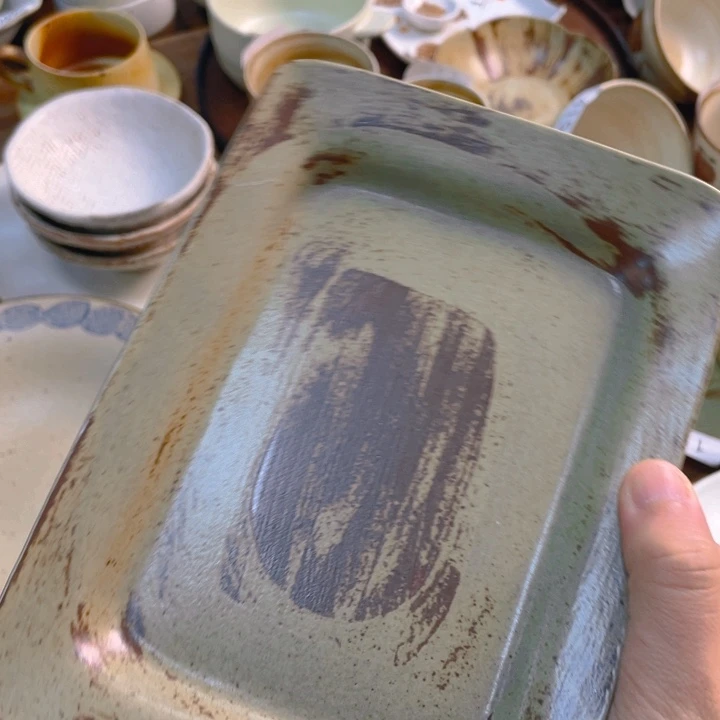 景德镇陶瓷学院副院长等