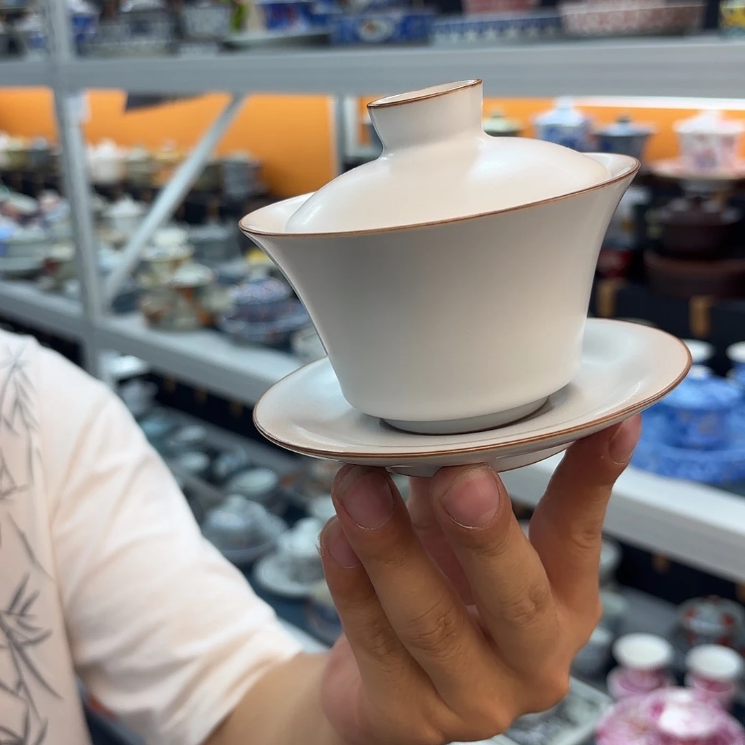 超级超级茶具坚持拒绝