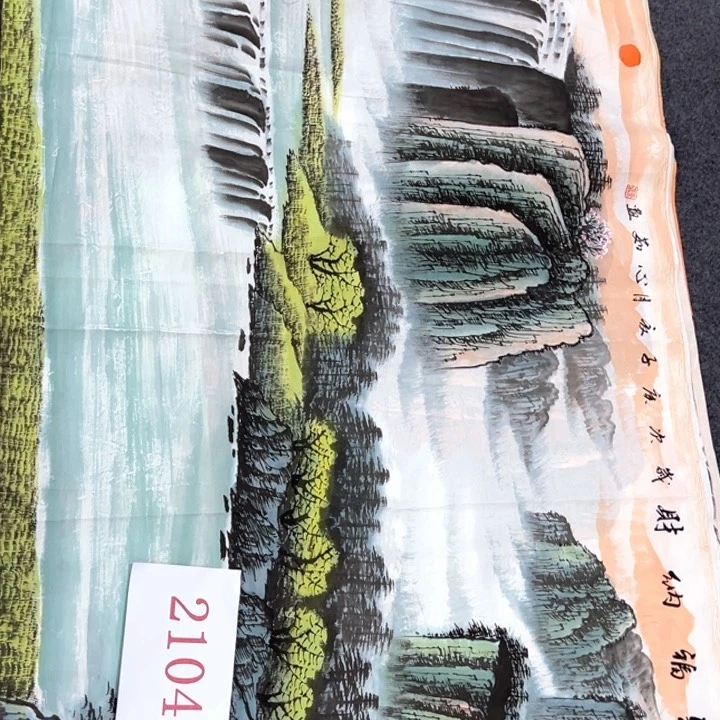 竖款新人直播，惊喜多多